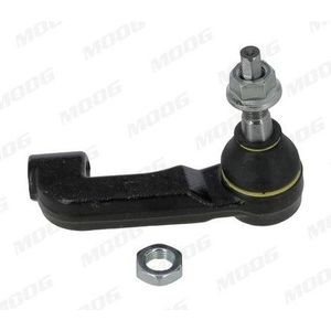 MOOG - Stuurkogel - JEEP CH-ES-17251 - Spoorstangeind - M16x1.5
