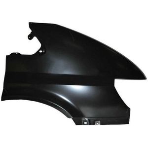 Spatbord Ford Blic 6504-04-2509312q