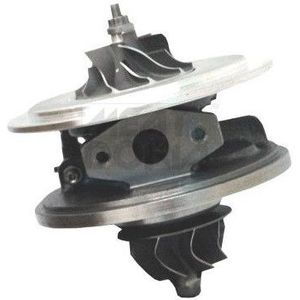 Binnenwerk, Turbocharger Alfa Romeo, Fiat, Opel, Suzuki Meat & Doria 60104