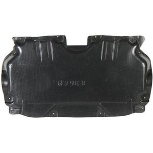 Mercedes-Benz - Motorverkleding - Blic 6601-02-3521860p