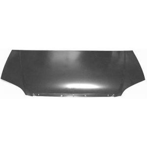 Motorkap Honda Diederichs 5208000