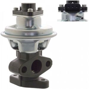 Egr-Klep Mazda Febi 102844