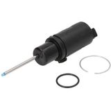 Volvo - ABS Sensor - ATE - 03.0655-0004.2