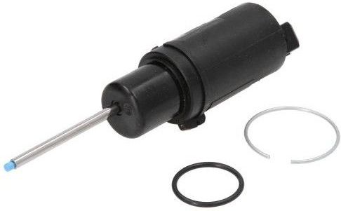 Volvo - ABS Sensor - ATE - 03.0655-0004.2