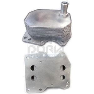 Oliekoeler, Motorolie Ford Meat & Doria 95094