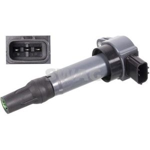 Bobine Mitsubishi, Smart Swag 80106151