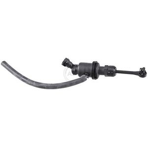 Hoofdcilinder Nissan Abs 75392