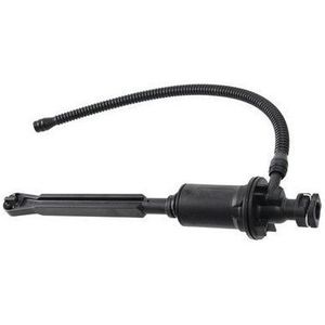 Hoofdcilinder Nissan, Opel, Renault Abs 41415