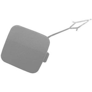 Klep, Afsleephaak Volkswagen Diederichs 2298667