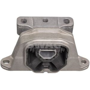 Motorsteun Seat, Skoda, Volkswagen Swag 30101058