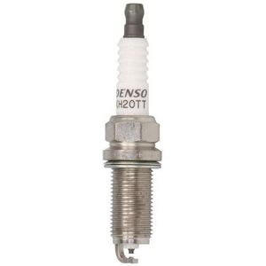 Bougie Cadillac, Citroen, Fiat, Lancia, Mitsubishi, Nissan, Peugeot, Smart, Toyota, Volvo Denso Kh20tt