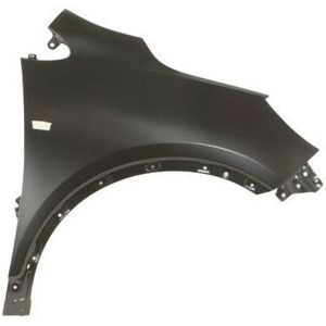 Spatbord Opel Blic 6504-04-5034312p