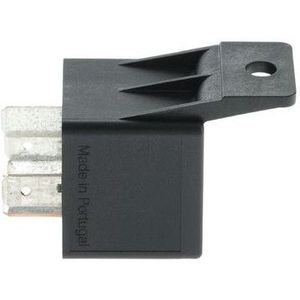 Bosch 0986332300 Multifunctioneel Relais - Voor Bmw, Fiat, Lamborghini, Renault, Volkswagen - 30A - 12V
