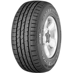 Continental Cross lx 265/60 R18 110T