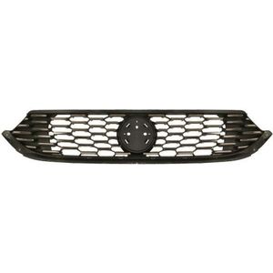 Radiateurgrille Fiat Blic 6502-07-2030991p