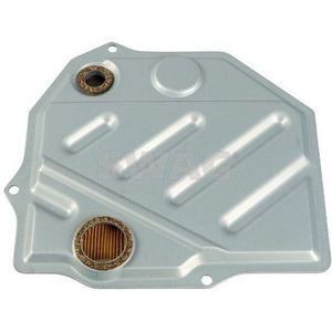Versnellingsbakoliefilter , Mercedes-Benz Swag 99904872