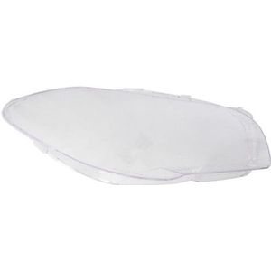 Lampglas, Koplamp Bmw Blic 5410-05-0102106p