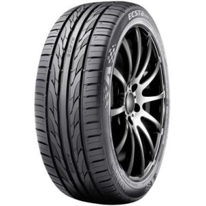 Kumho Ps31 xl 205/45 R16 87W