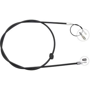 Handremkabel Mercedes-Benz Abs K18911