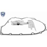 Vaico - V26-0424 - Hydrauliekfilterset - Automatische Aandrijving - Honda