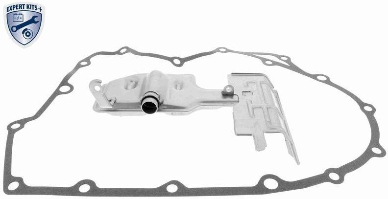 Vaico - V26-0424 - Hydrauliekfilterset - Automatische Aandrijving - Honda