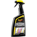 Meguiar's - Ultimate Iron Remover - Autoreiniger - 710ml
