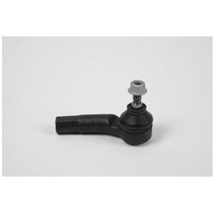 Ford - Stuurkogel - Rechts - Buiten - FD-ES-7387