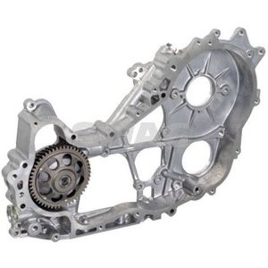 Oliepomp Toyota Swag 33106625