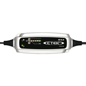 Ctek XS 0.8 Druppellader 12V