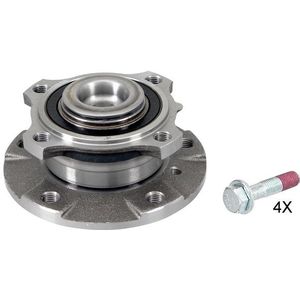 Wielnaaf Bmw Abs 201079