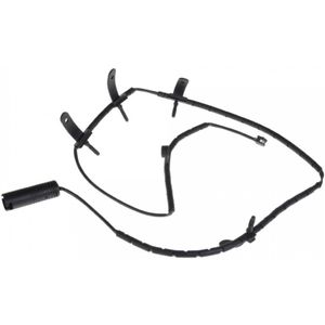 Waarschuwingscontact, Remslijtage Mini Blue Print Adb117202