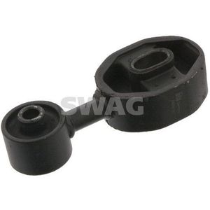 Motorsteun Opel Swag 40130028