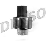 Iveco - Denso Dps12001 - Drukschakelaar Airco