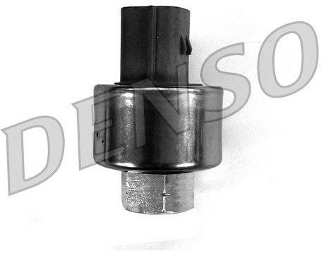 Iveco - Denso Dps12001 - Drukschakelaar Airco
