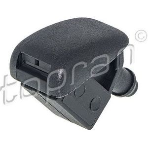 Sproeikop Reinigingsvloeistof Skoda Topran 116 221