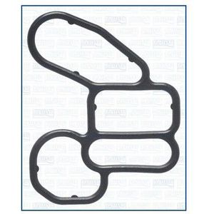Ajusa - 01533800 - Pakking - Oliepomp - Acura - Honda