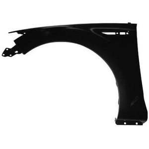 Spatbord Ford Diederichs 1428006