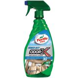 Turtle Wax Power Out Odor-X 500ml