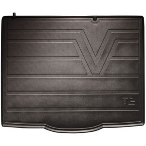 G3 Kofferbakmat Passend Voor Ford Focus 2018+ Ford G3 Italia 29.t006