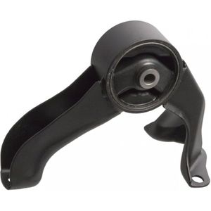 Motorsteun Citroen, Mitsubishi, Peugeot Blue Print Adc480116