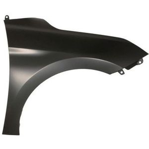 BLIC - 6504-04-3173312P - Spatbord - Vóór - Rechts