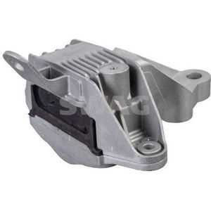 Ophanging, Automatische Transmissie Chevrolet, Opel Swag 33103798