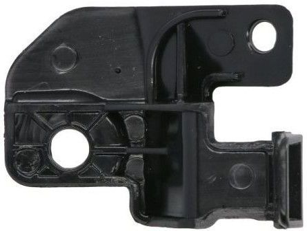 Blic - 6508-05-2002241p - Koplamphouder - Exclusief - Links Bestuurderskant