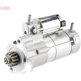 Jaguar - Denso Dsn1425 - Startmotor - 12 Volt - 1,9 kW - 13 Tanden