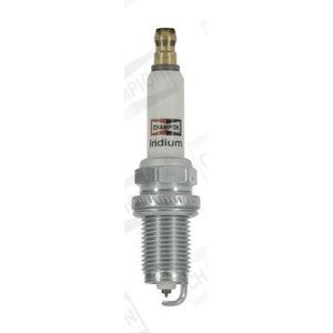 Bougie Honda Champion Cch9812