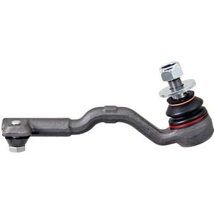 Stuurkogel Bmw Abs 231047