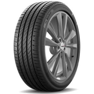 Kleber Dynaxer hp5 xl 225/50 R18 99W