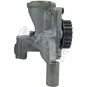 Oliepomp Ford Motive Op8374