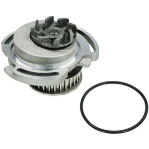 Waterpomp Seat, Volkswagen Meyle 1130120002