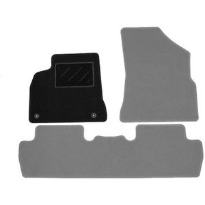 Automat  Peugeot  2009- 1-Delig Peugeot Winparts Go! Bl 158..1